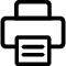 printer icon