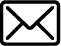 mail icon